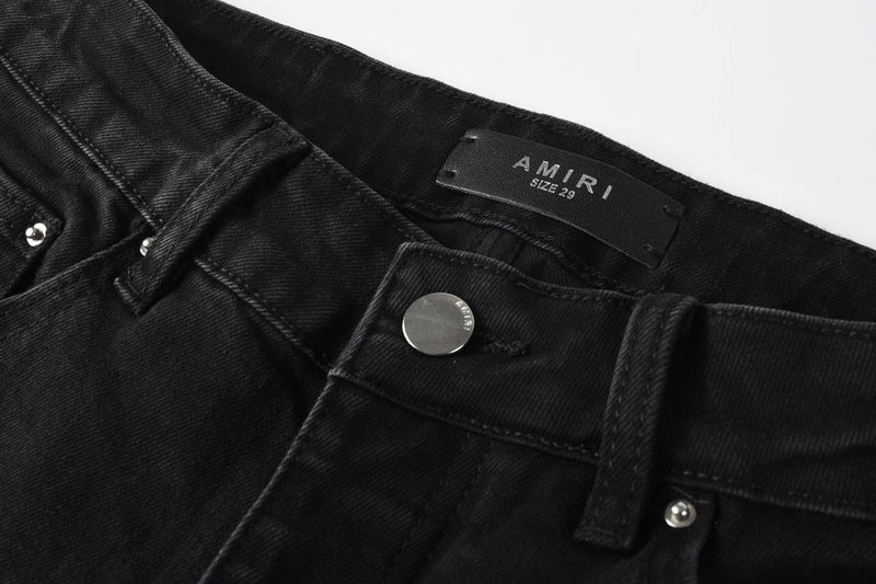 AMIRI Jeans #8937 AMIRI
