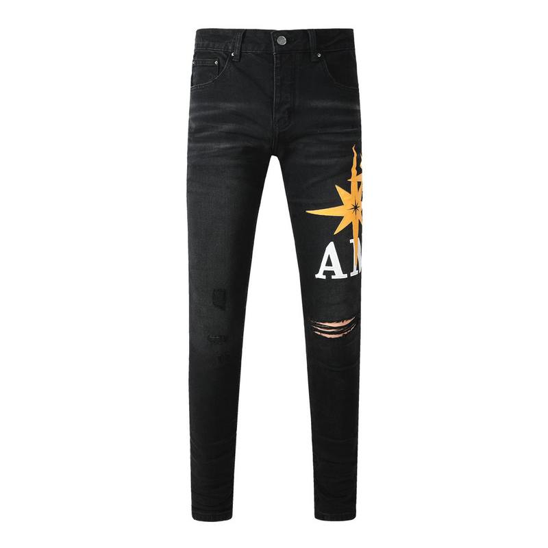 AMIRI Jeans #8937 AMIRI