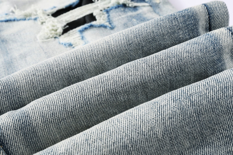 AMIRI Jeans #8934 AMIRI