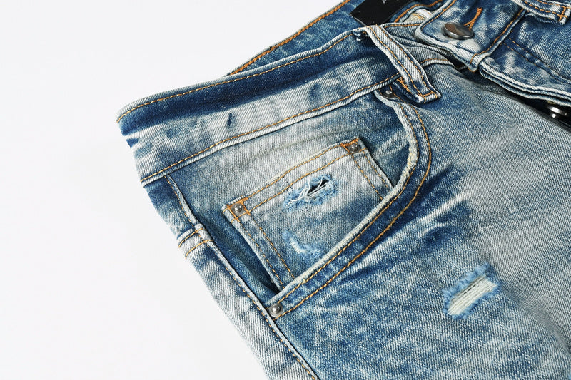 AMIRI Jeans #8934 AMIRI