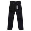 Godspeed Jeans #8209 Black Godspeed