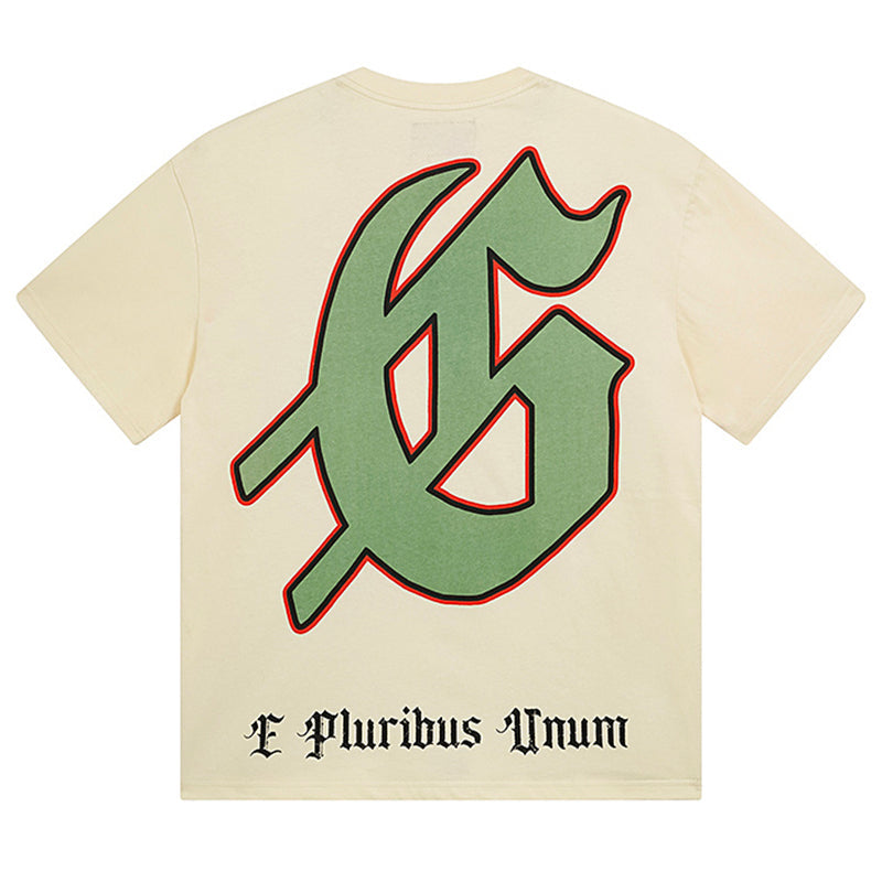Godspeed Miami G-Wagon T-Shirts Godspeed
