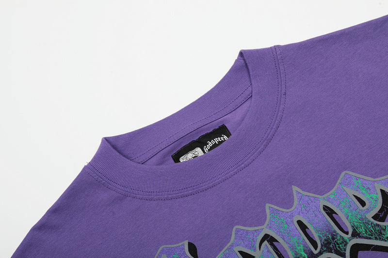 GODSPEED Forbidden Fruit T-Shirt Godspeed