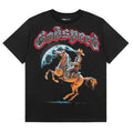 GODSPEED Pale Horse T-Shirt Godspeed