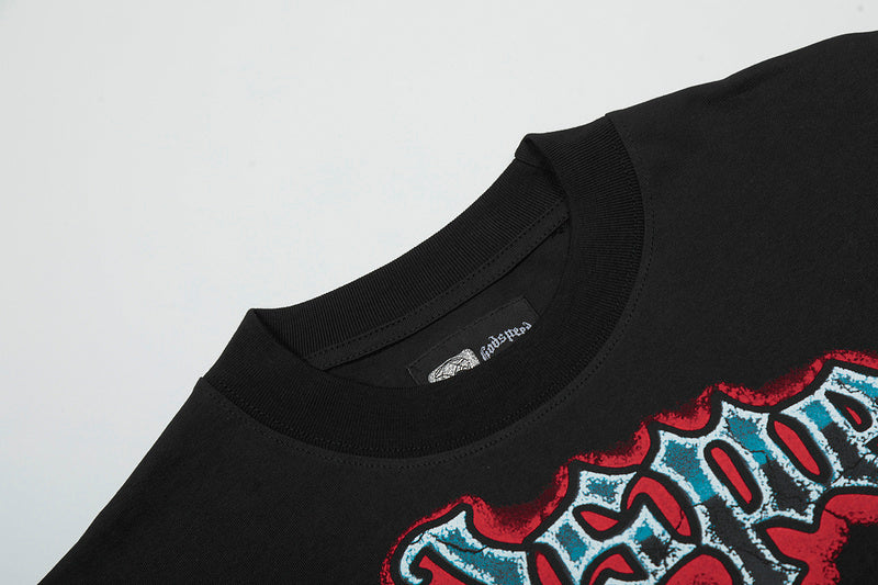 GODSPEED Pale Horse T-Shirt Godspeed