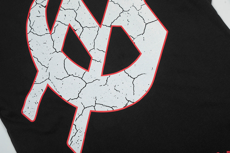 GODSPEED Pale Horse T-Shirt Godspeed