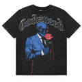 GODSPEED Smell the Roses Tee Godspeed