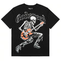 GODSPEED Rocker Tee Godspeed