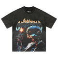 Godspeed Sputnik Moment T-Shirt Godspeed