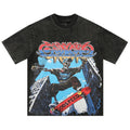 Godspeed Ollie T-Shirt Godspeed