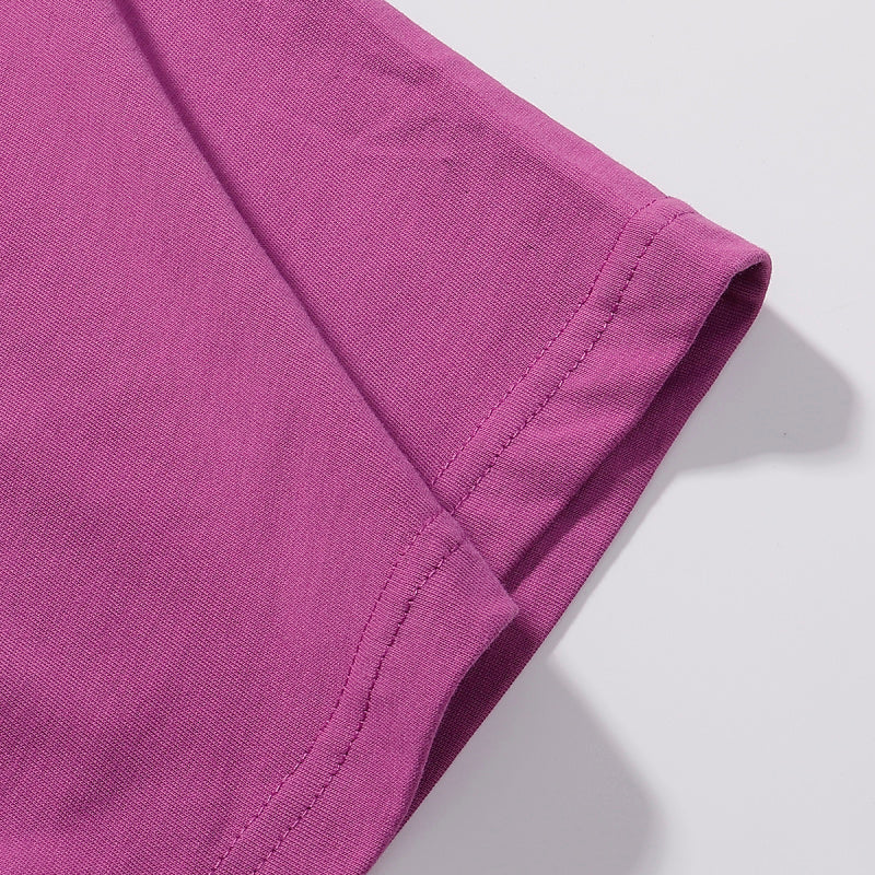Godspeed Indoor Purple Haze T-Shirts Godspeed