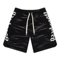 Godspeed Courtside Shorts Godspeed