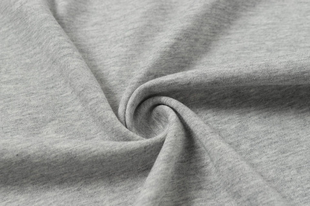 Denim Tears Cashmere Swarovski Cotton Wreath T-Shirts DENIM TEARS