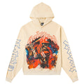 Godspeed Grand Slam Hoodie Godspeed
