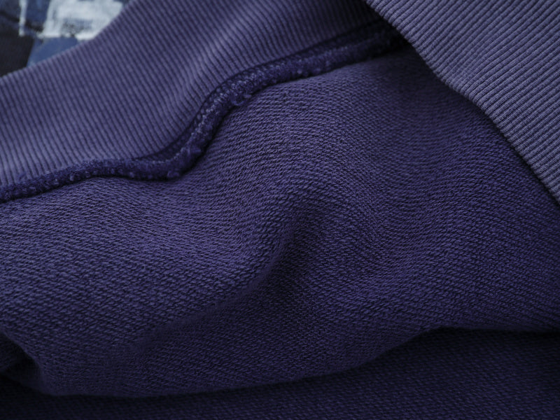 Godspeed DreamTeam '24 Hoodies Godspeed
