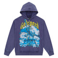Godspeed Chrome Liberty Zip Hoodies Godspeed
