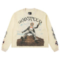 Godspeed Rocker L/S Tee Godspeed