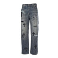 Chrome Hearts Pants n52 Chrome Hearts