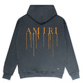 AMIRI Hoodies h0023 AMIRI