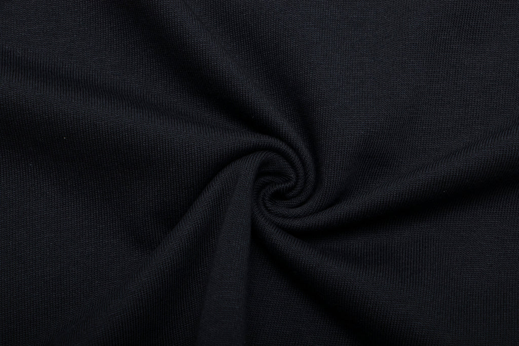 Chrome Hearts New T-shirts 6025 CH-Chrome Hearts