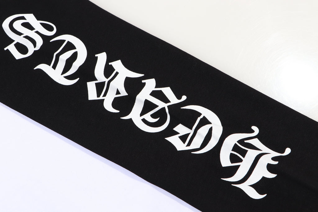 Chrome Hearts New SWEATSHIRTS 9003 Chrome Hearts