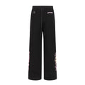 Chrome Hearts New Miss Pants Chrome Hearts