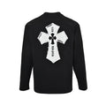 Chrome Hearts New SWEATSHIRTS SY2