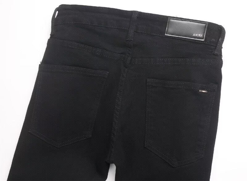 AMIRI Jeans #A02