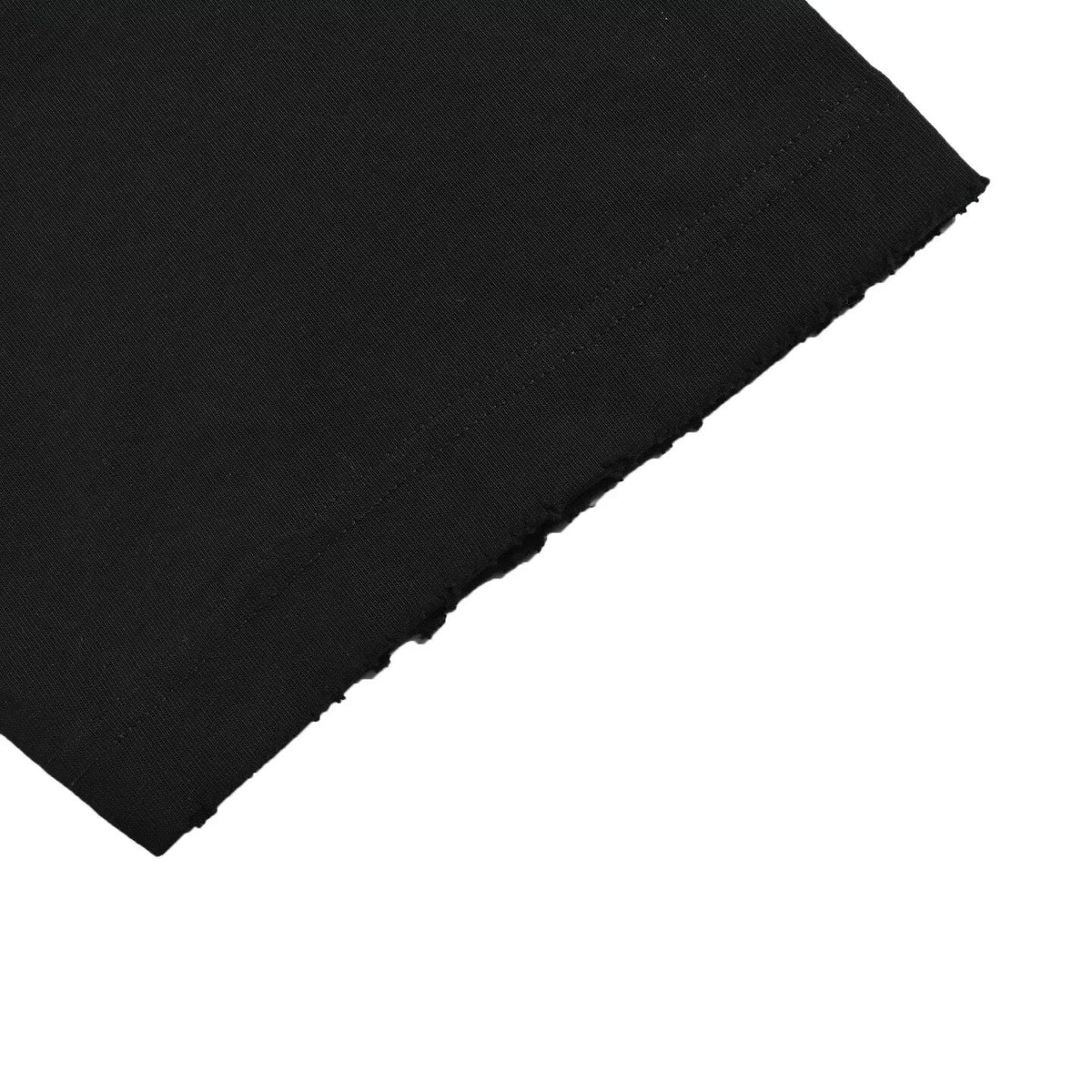 Chrome Hearts T-shirts 30s CH-Chrome Hearts