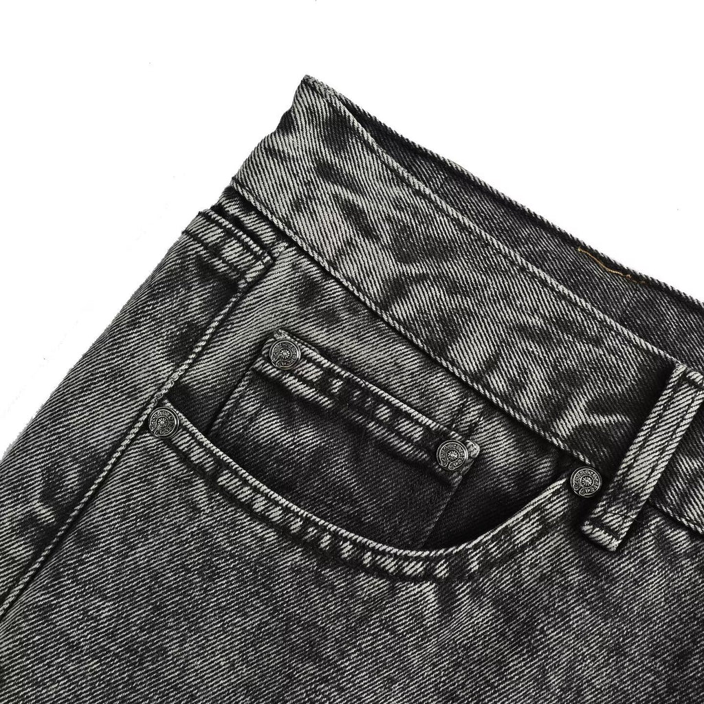 Chrome Hearts New Pants n81