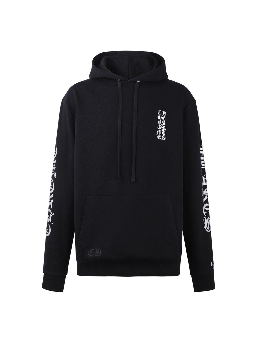 Chrome Hearts New Hoodie 1988 Chrome Hearts