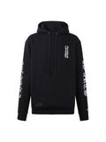 Chrome Hearts New Hoodie 1988 Chrome Hearts