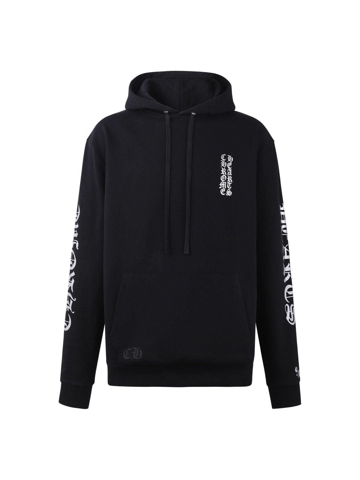 Chrome Hearts New Hoodie 1988 Chrome Hearts