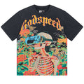 GODSPEED Vision Pro T-Shirt Godspeed