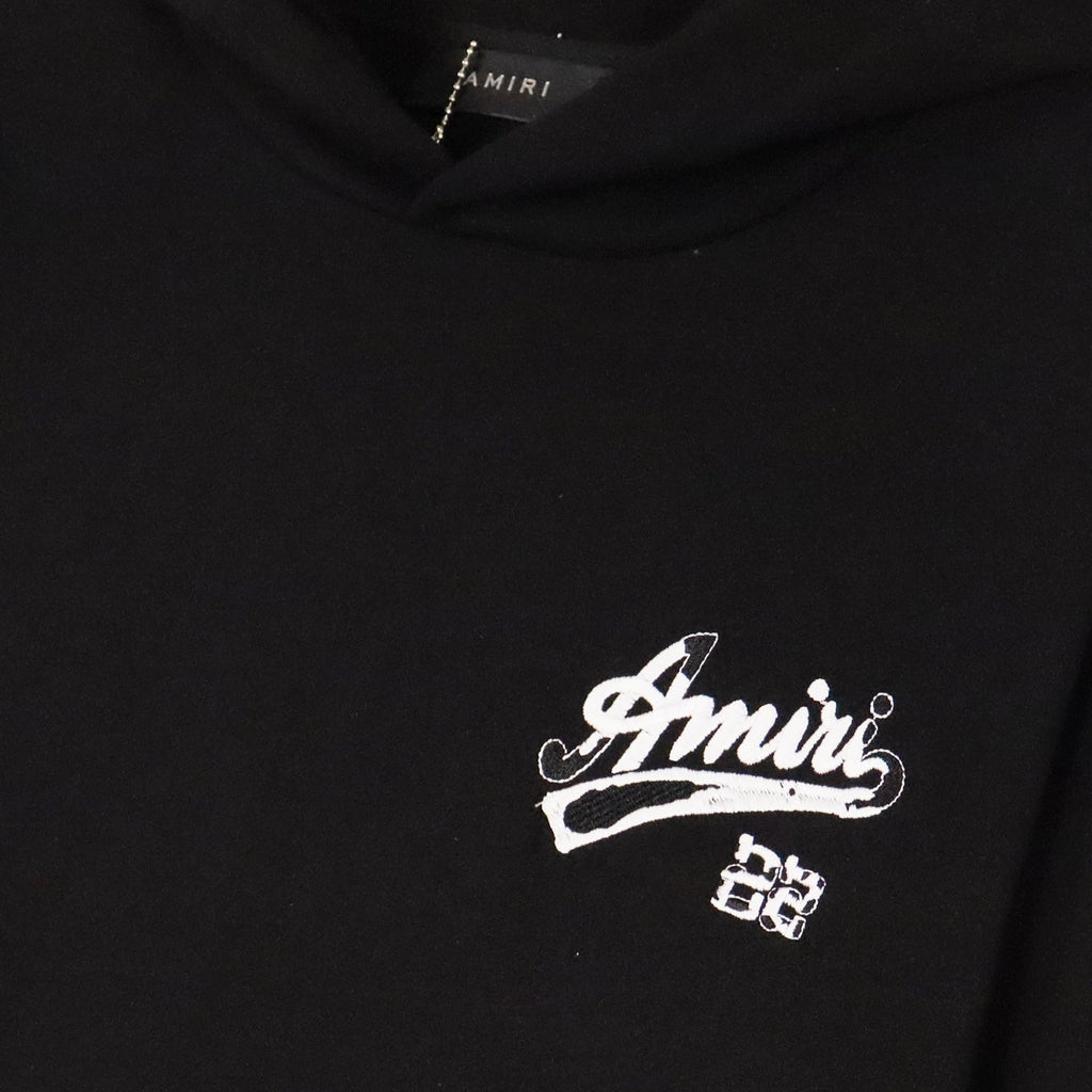 AMIRI Hoodies AMIRI
