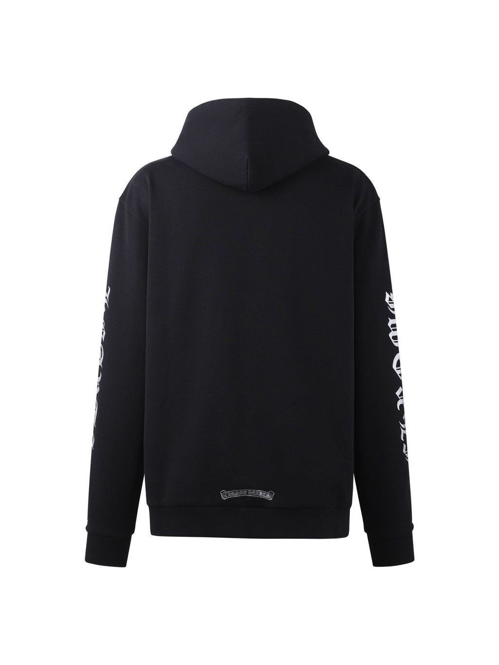 Chrome Hearts New Hoodie 1988 Chrome Hearts