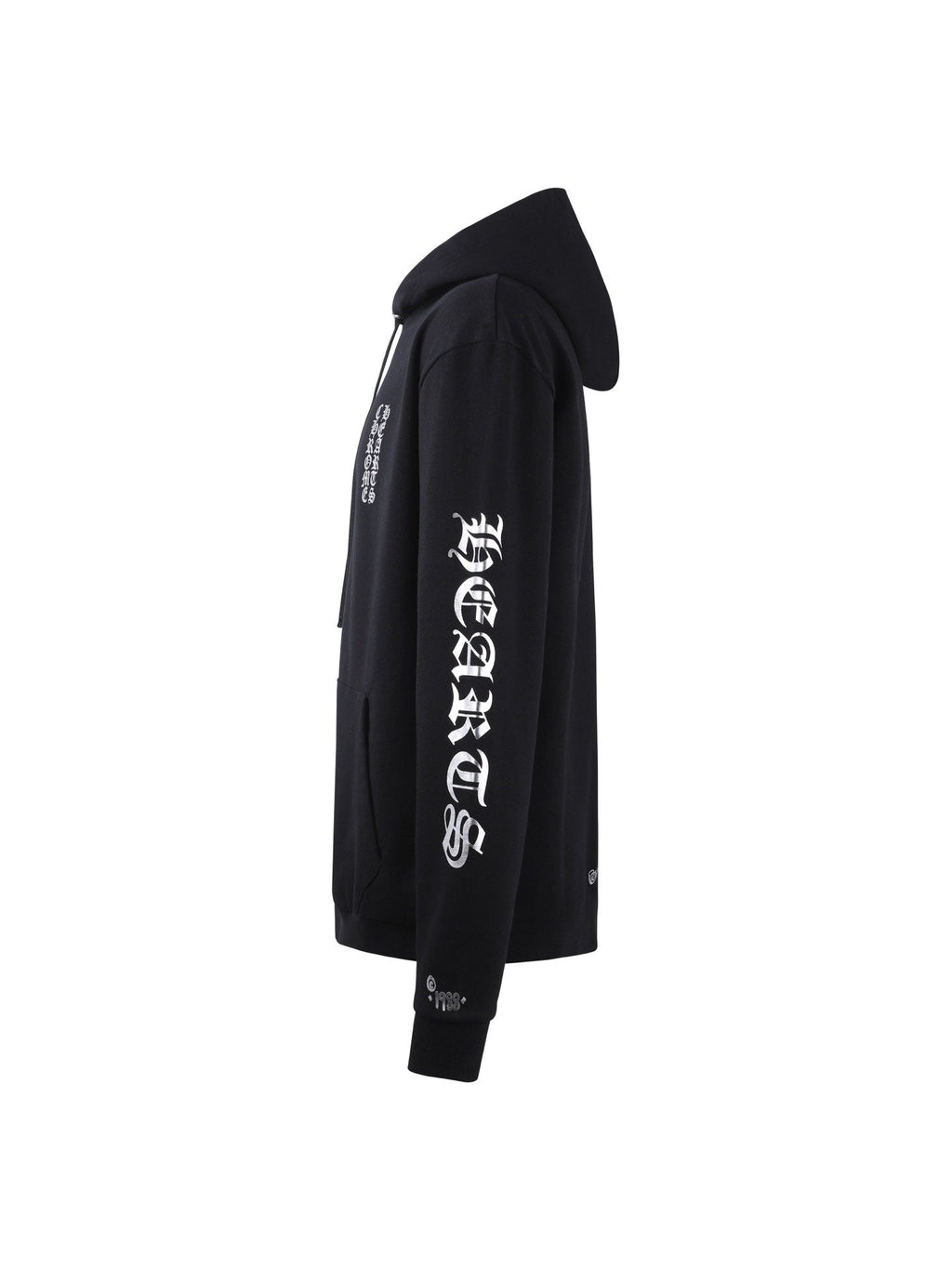Chrome Hearts New Hoodie 1988 Chrome Hearts