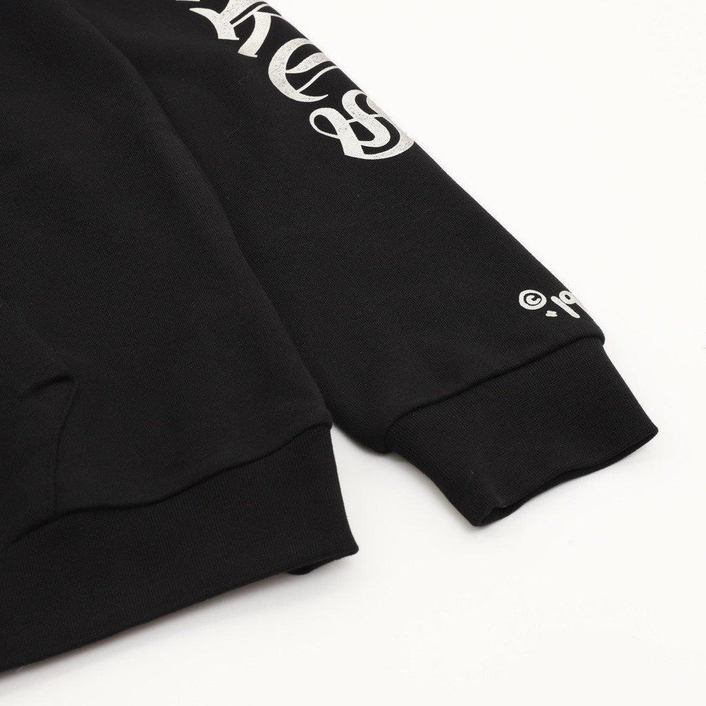 Chrome Hearts New Hoodie 1988 Chrome Hearts