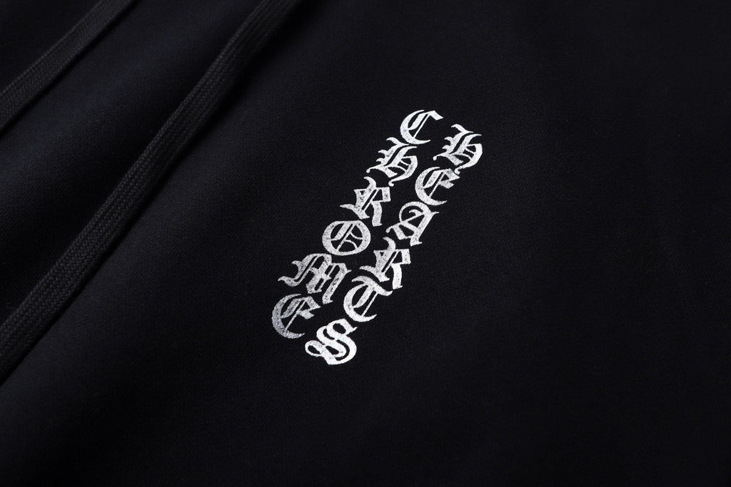 Chrome Hearts New Hoodie 1988 Chrome Hearts
