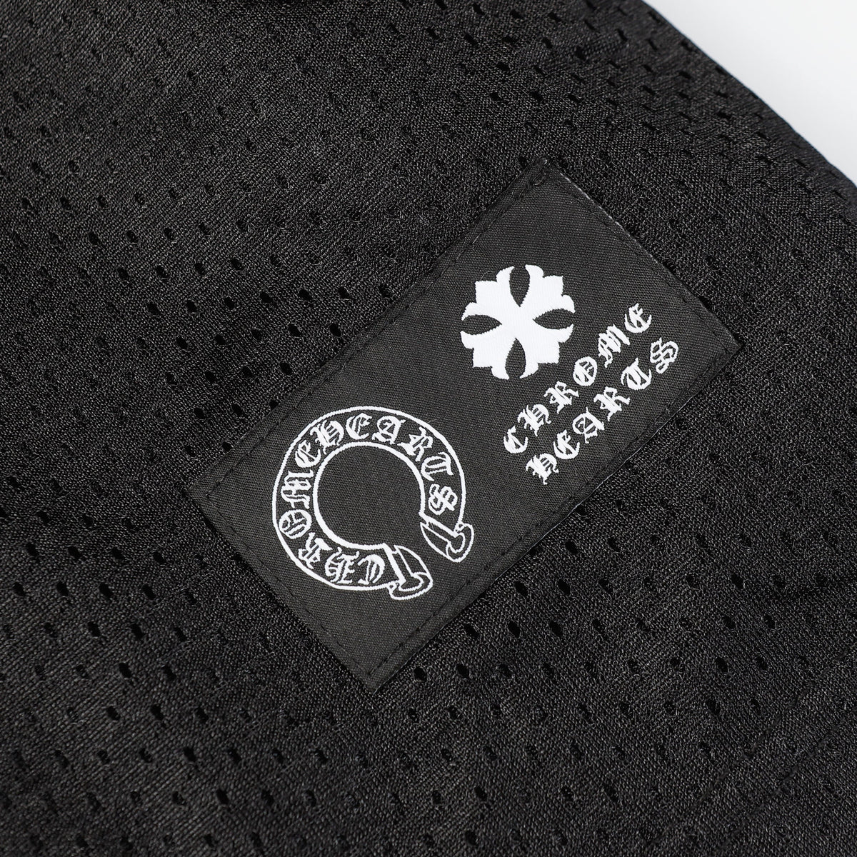 Chrome Hearts New SWEATSHIRTS 9998 Chrome Hearts