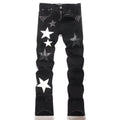 AMIRI Jeans #A05