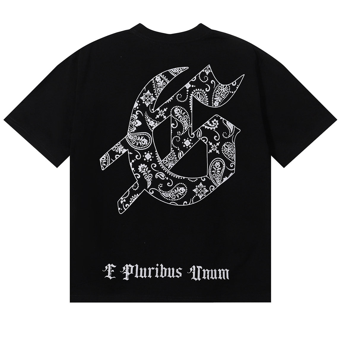 GODSPEED Hills Have Eyes T-Shirt Godspeed