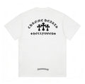 Chrome Hearts New T-shirts H03 CH-Chrome Hearts
