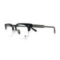 Chrome Hearts NEENERS BK Glasses CH-Chrome Hearts
