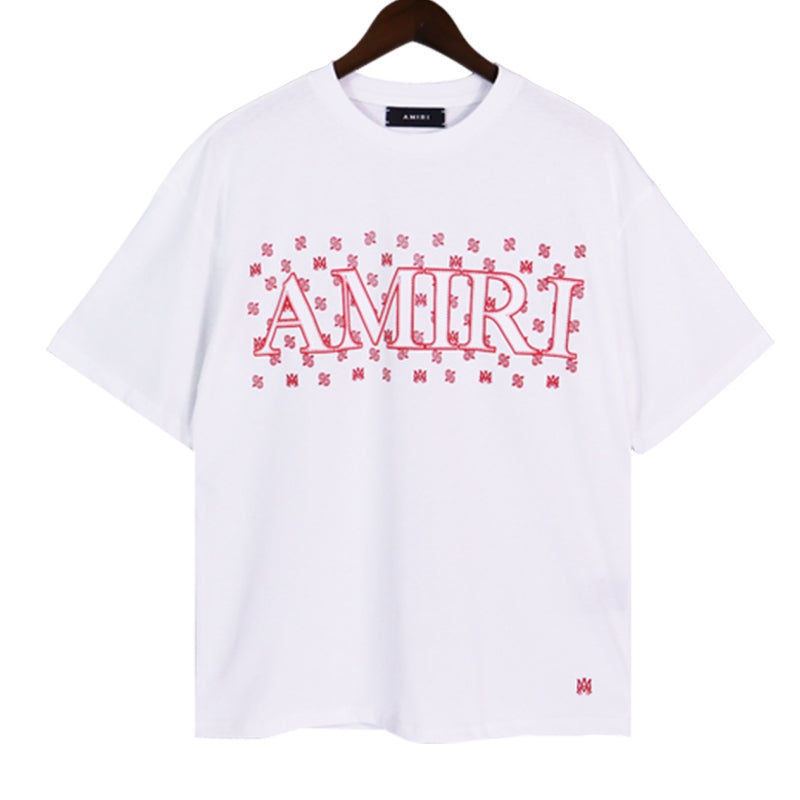 AMIRI T-Shirt AMIRI