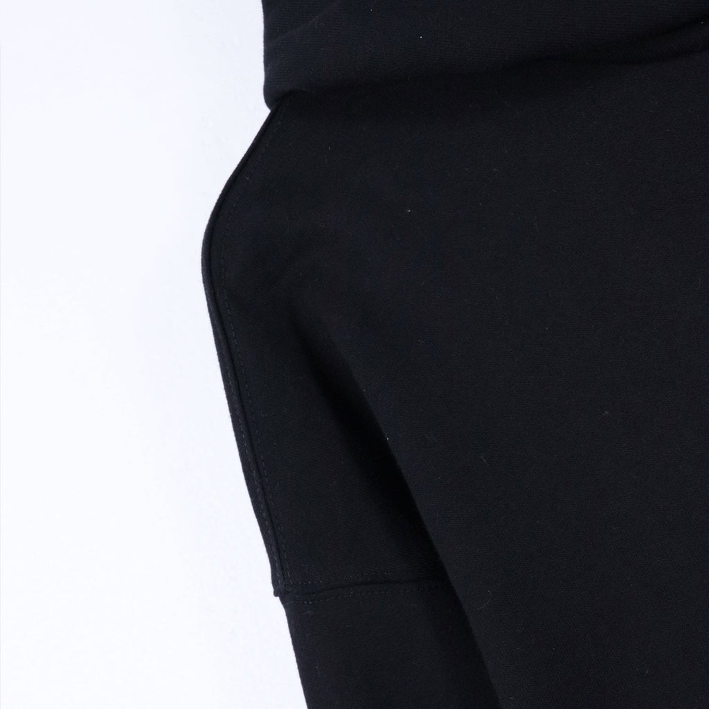 AMIRI Hoodies AMIRI