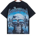 GODSPEED Tunnel Vision T-Shirt Godspeed