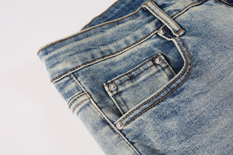 AMIRI Jeans #1336 AMIRI