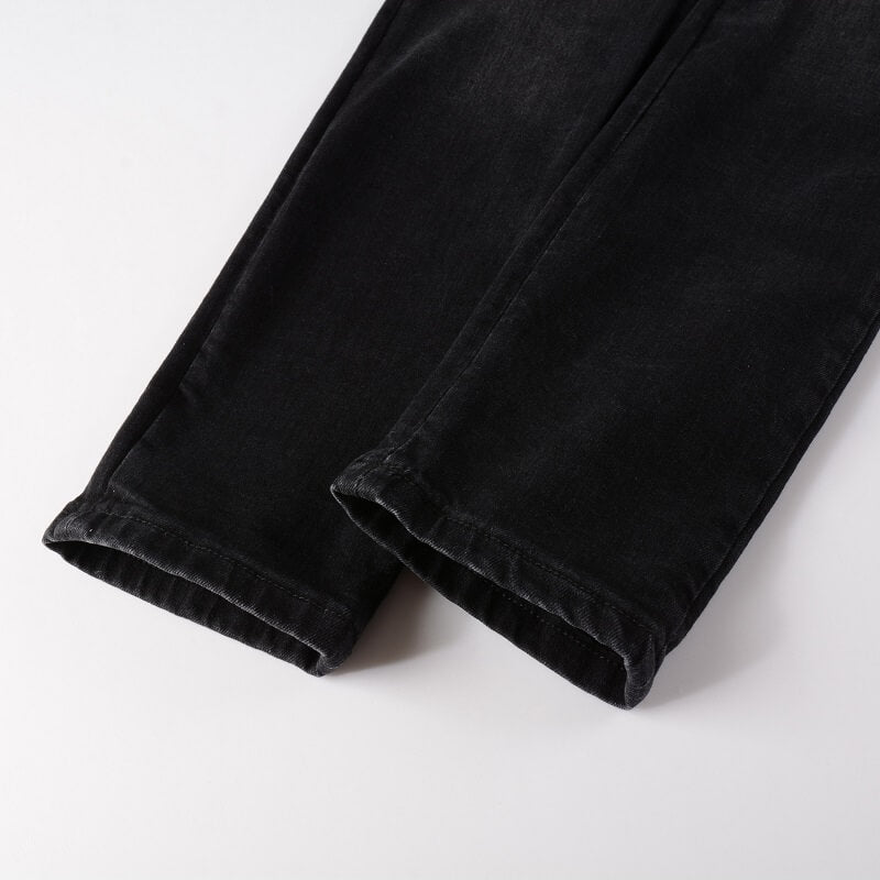 AMIRI Jeans #1312 AMIRI