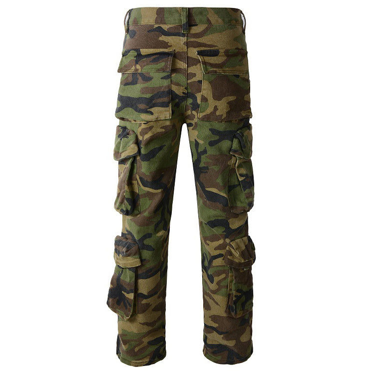 AMIRI Jeans #1329 AMIRI